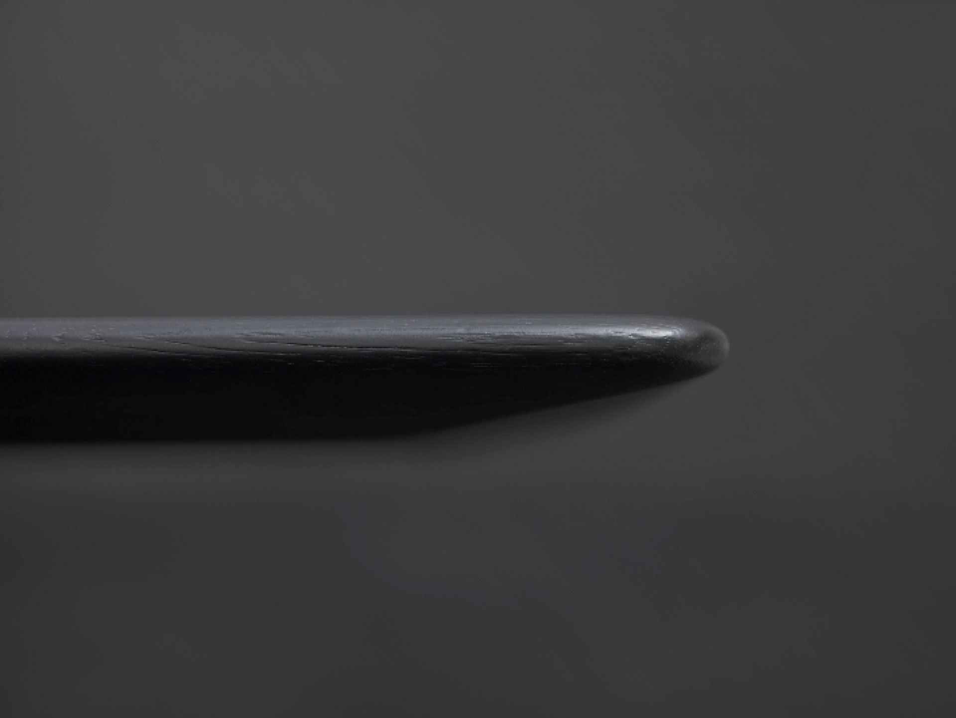 Twist Dining table Zeitraum