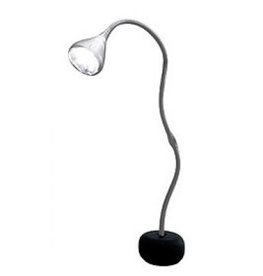 Pipe Terra Floor lamp Artemide