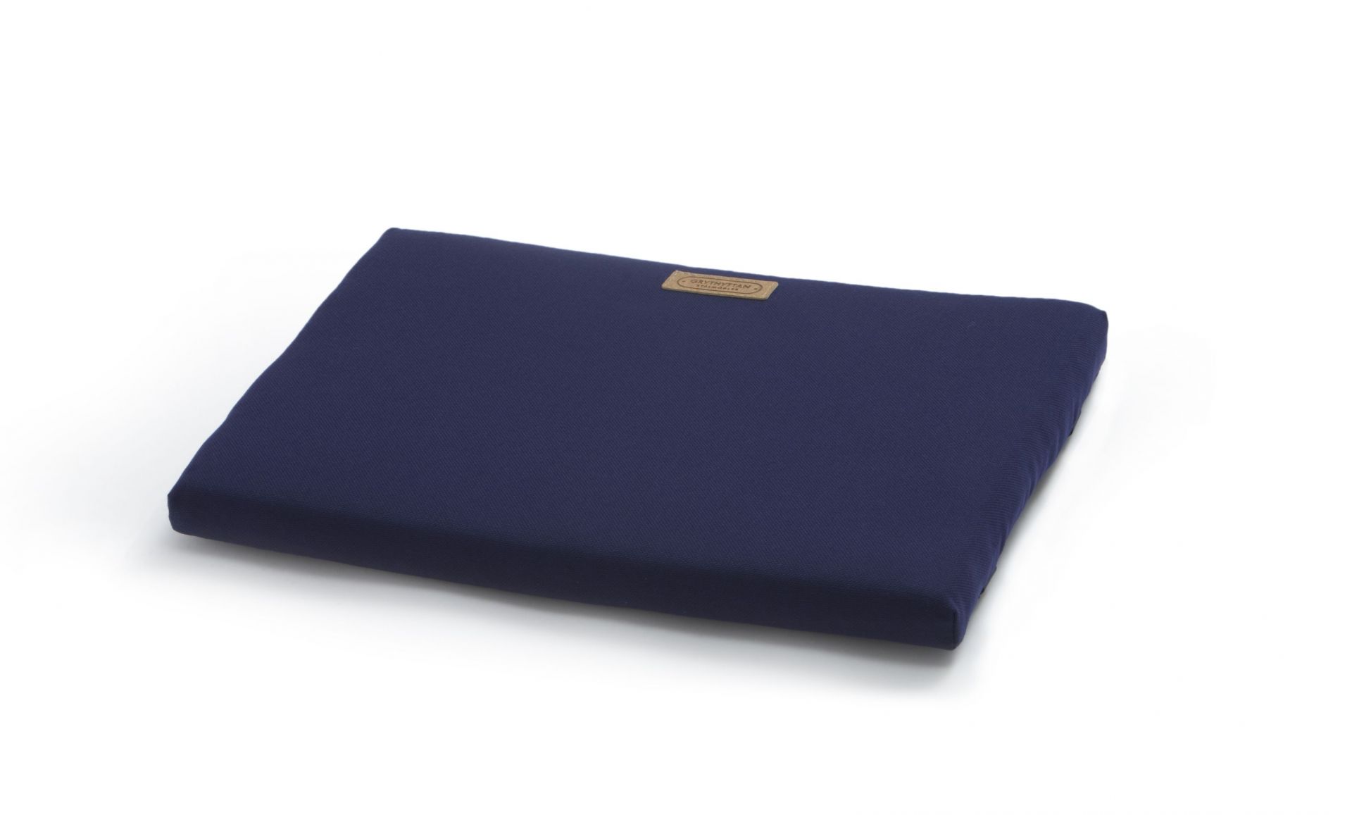 Cushion for Stool A3 Grythyttan Stalmöbler