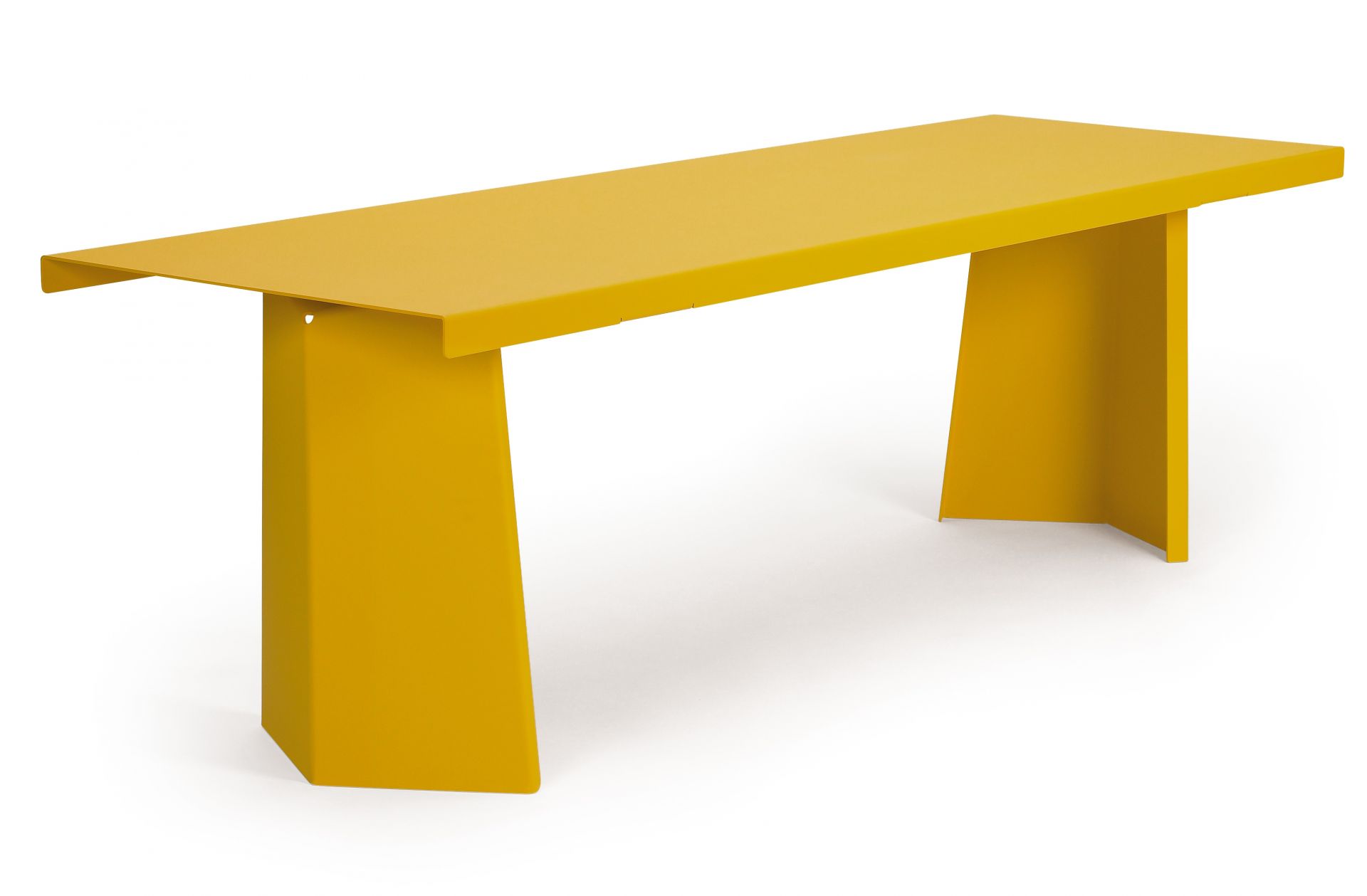Pallas table ClassiCon