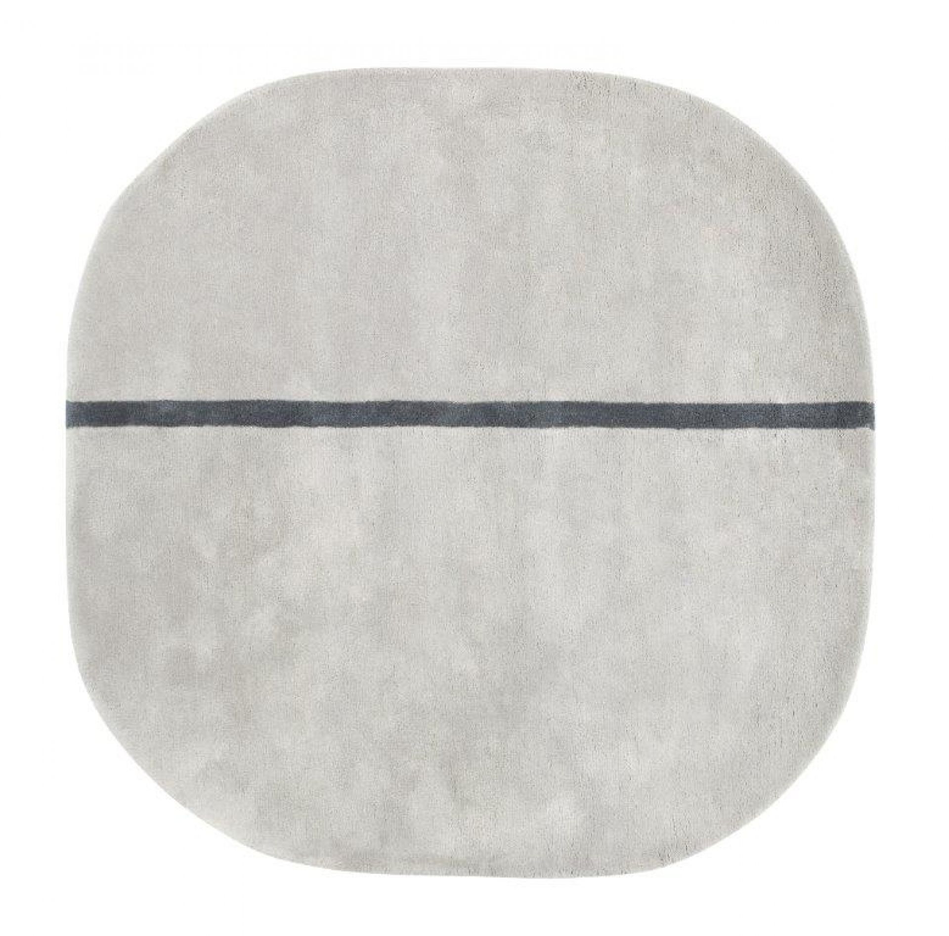 Oona Carpet Normann Copenhagen