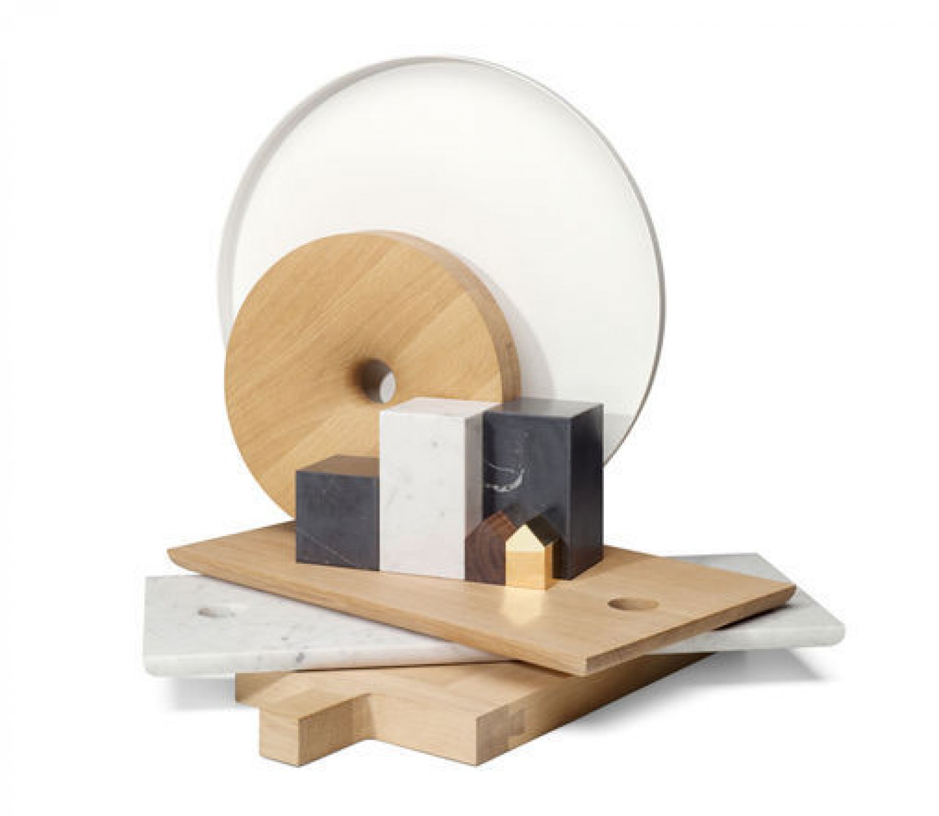 AC06 chopping board e15