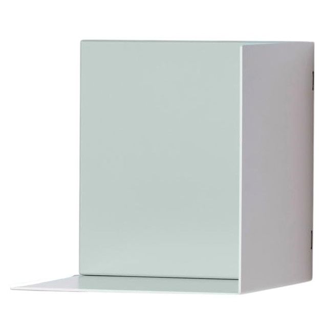 Dado shelf unit S Schönbuch
