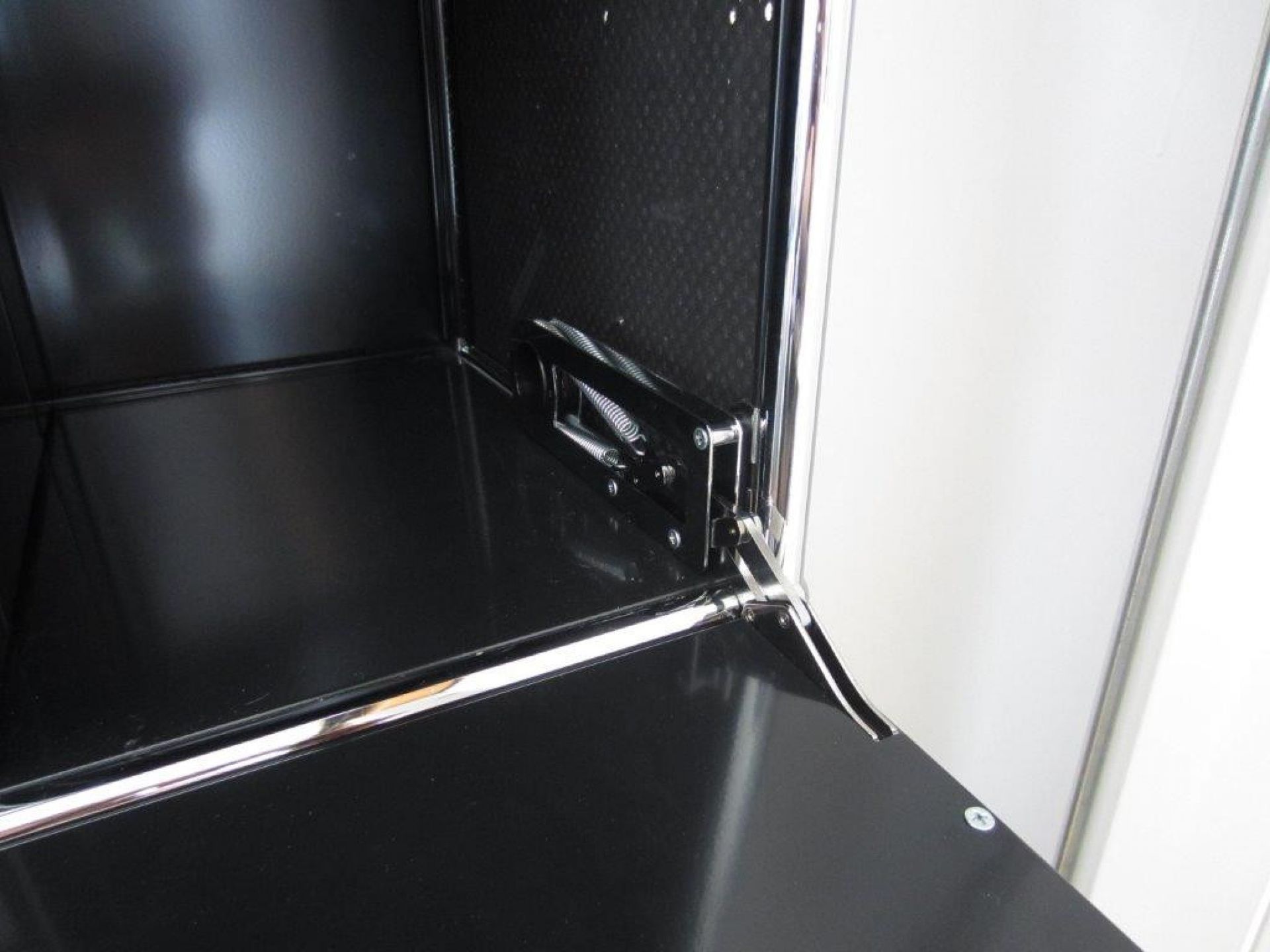 USM Haller Folding Door Spare Part