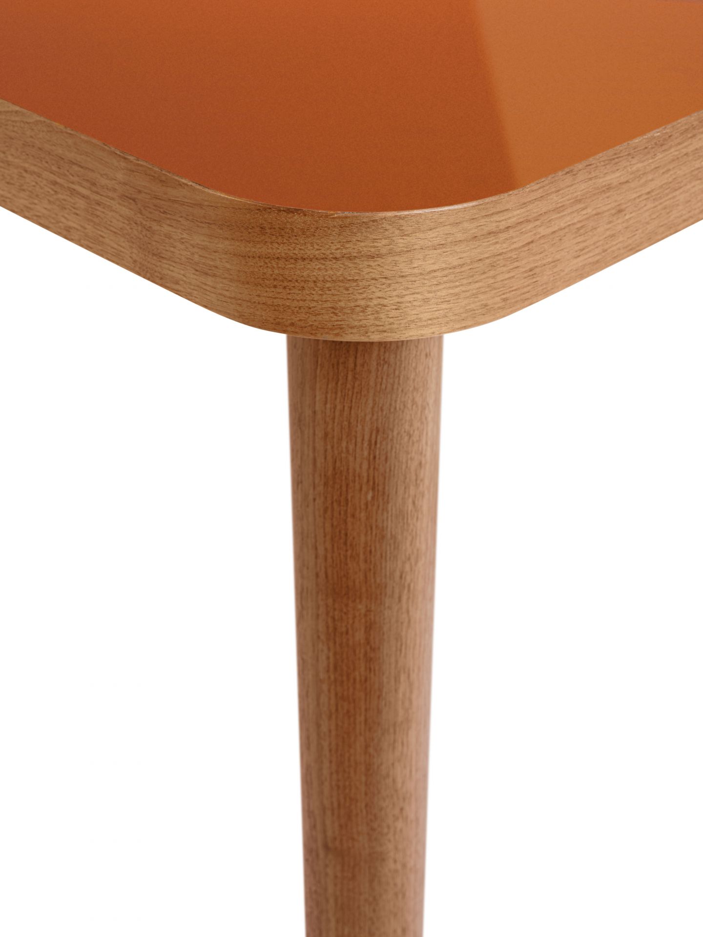 SAULE Dining Table Vienna GTV Design