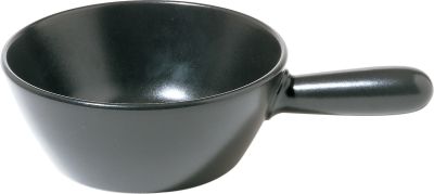 SG56/PEN B Fondue pan Alessi