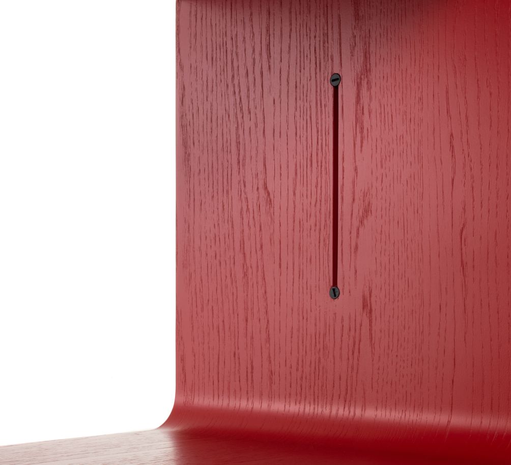 Elysée / Elysee Shelving System Shelf Magis