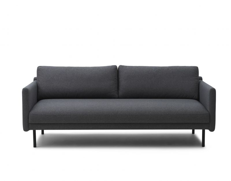 Rar Sofa 3-seater Normann Copenhagen 