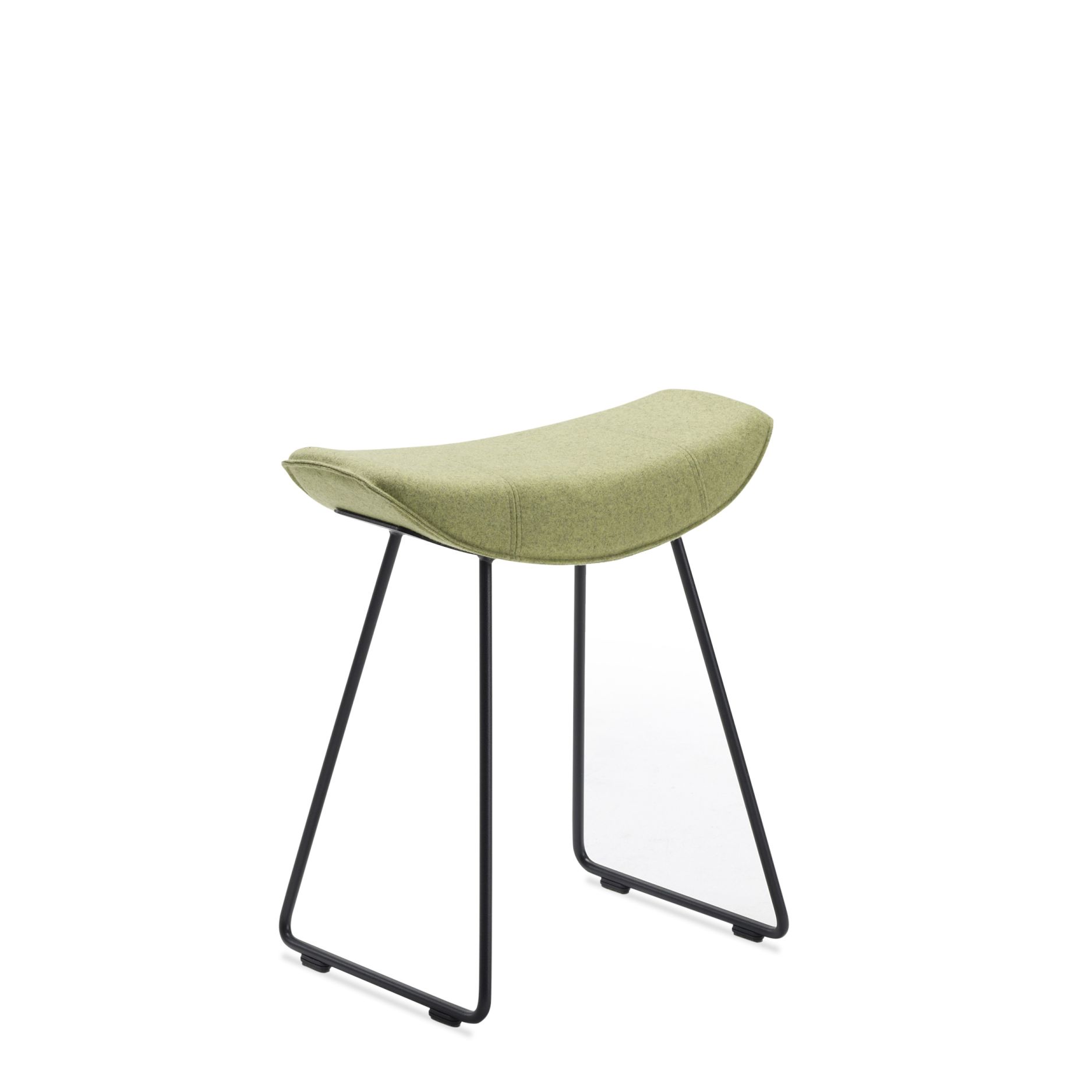 Kya Seat Stool Freifrau Manufaktur