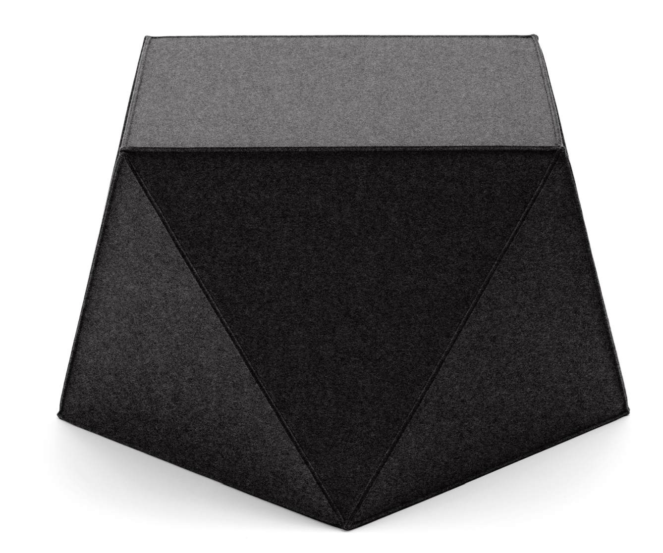 Diamond seating Hey Sign
