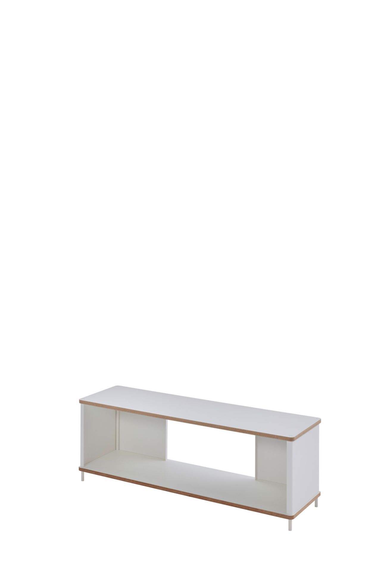 PAL Shelf Müller Möbelwerkstätten