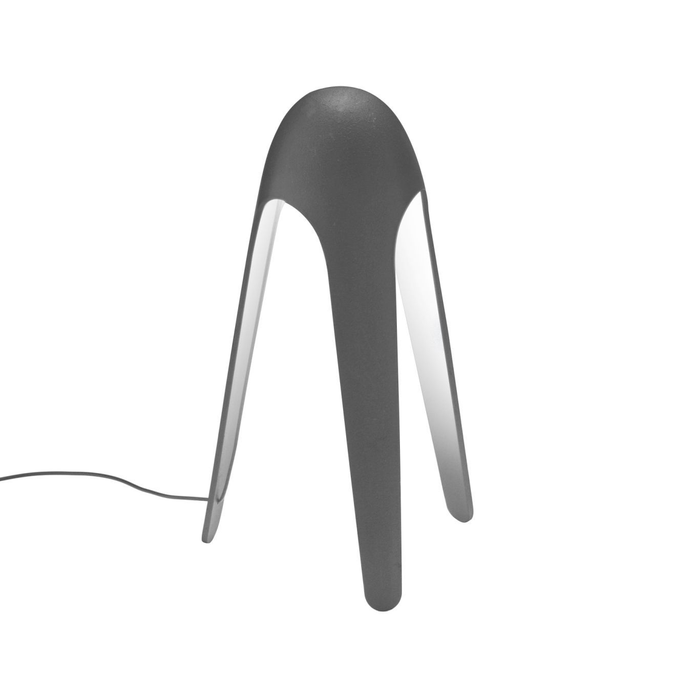 Cyborg Table Lamp Martinelli Luce