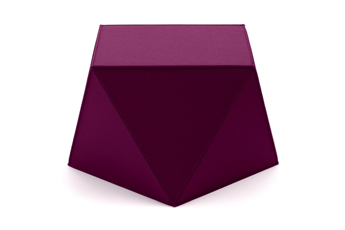 Diamond seating Hey Sign
