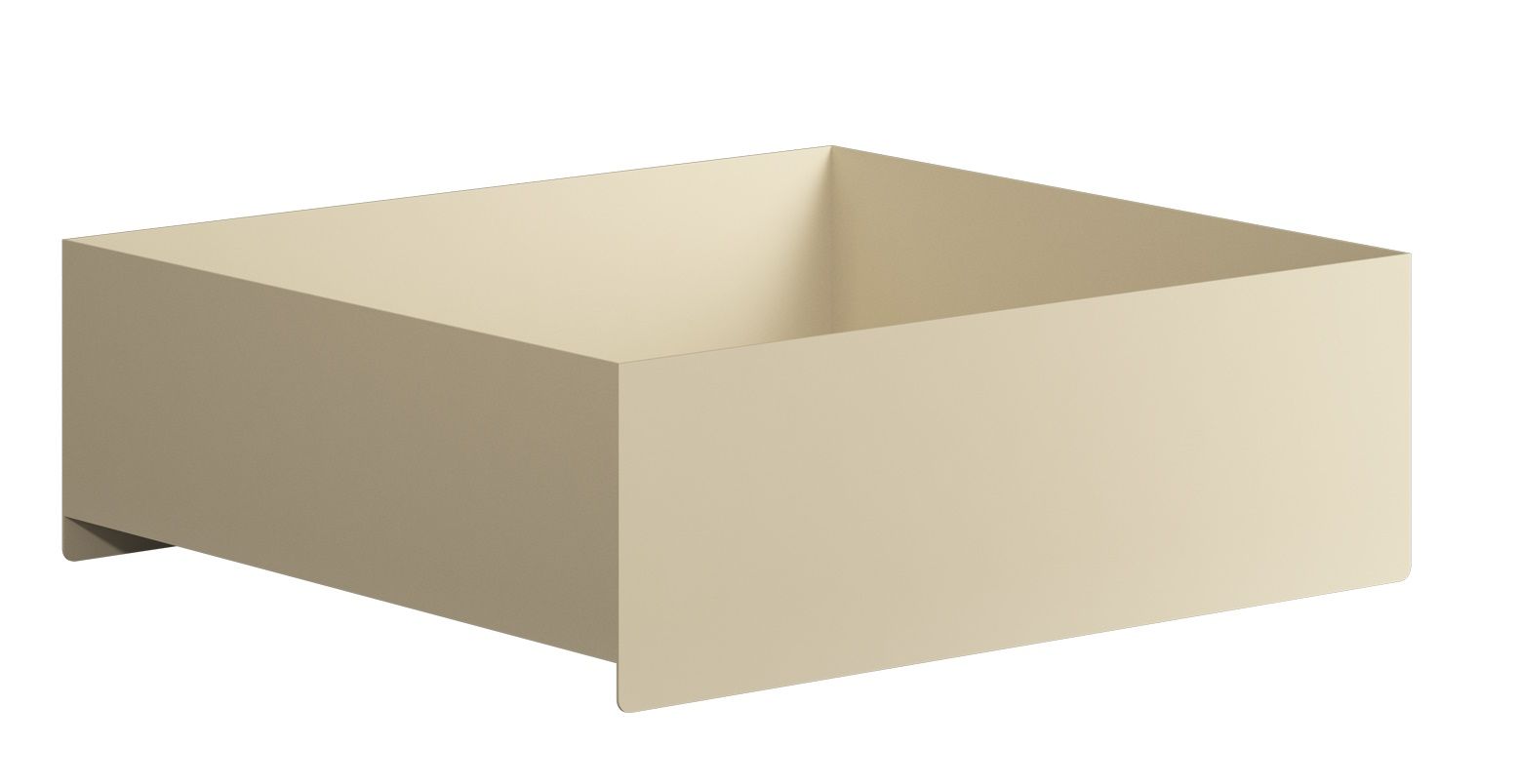 Arturo Shelf Box novoform shelf box