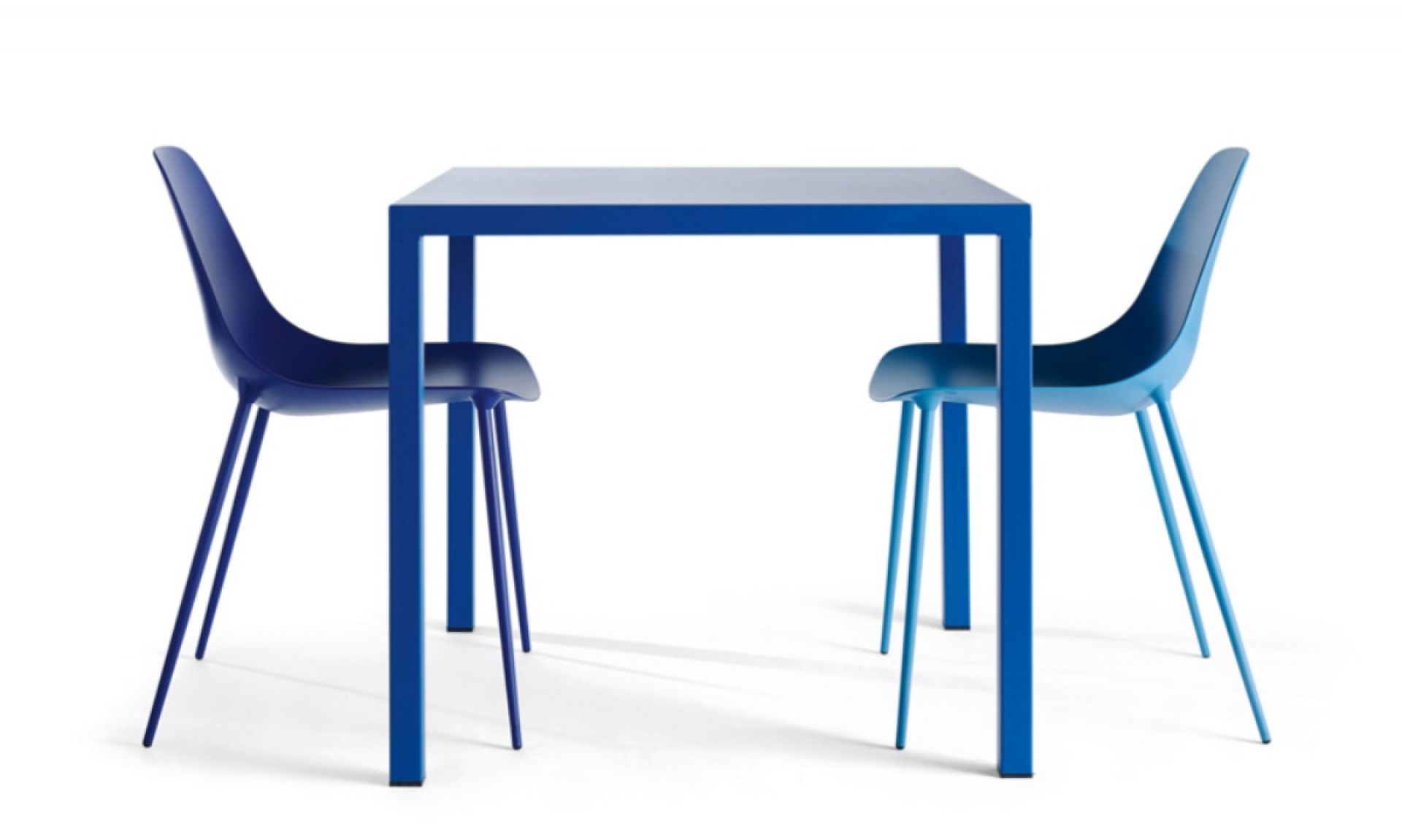 ILtavolo Table Opinion Ciatti