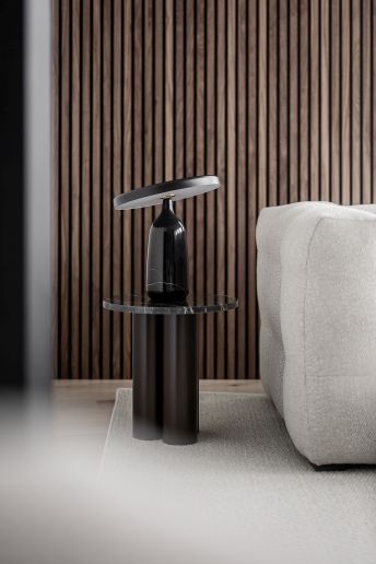 Dit Coffee Table Side Table Normann Copenhagen