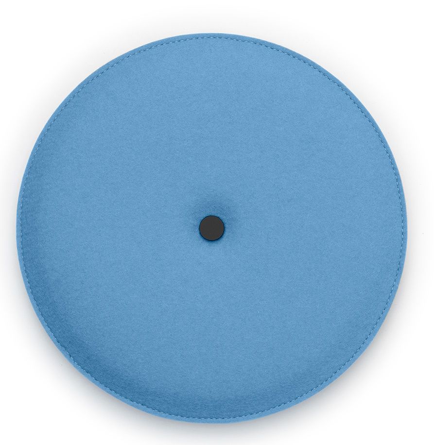 Wall element Spot Acoustic Hey Sign