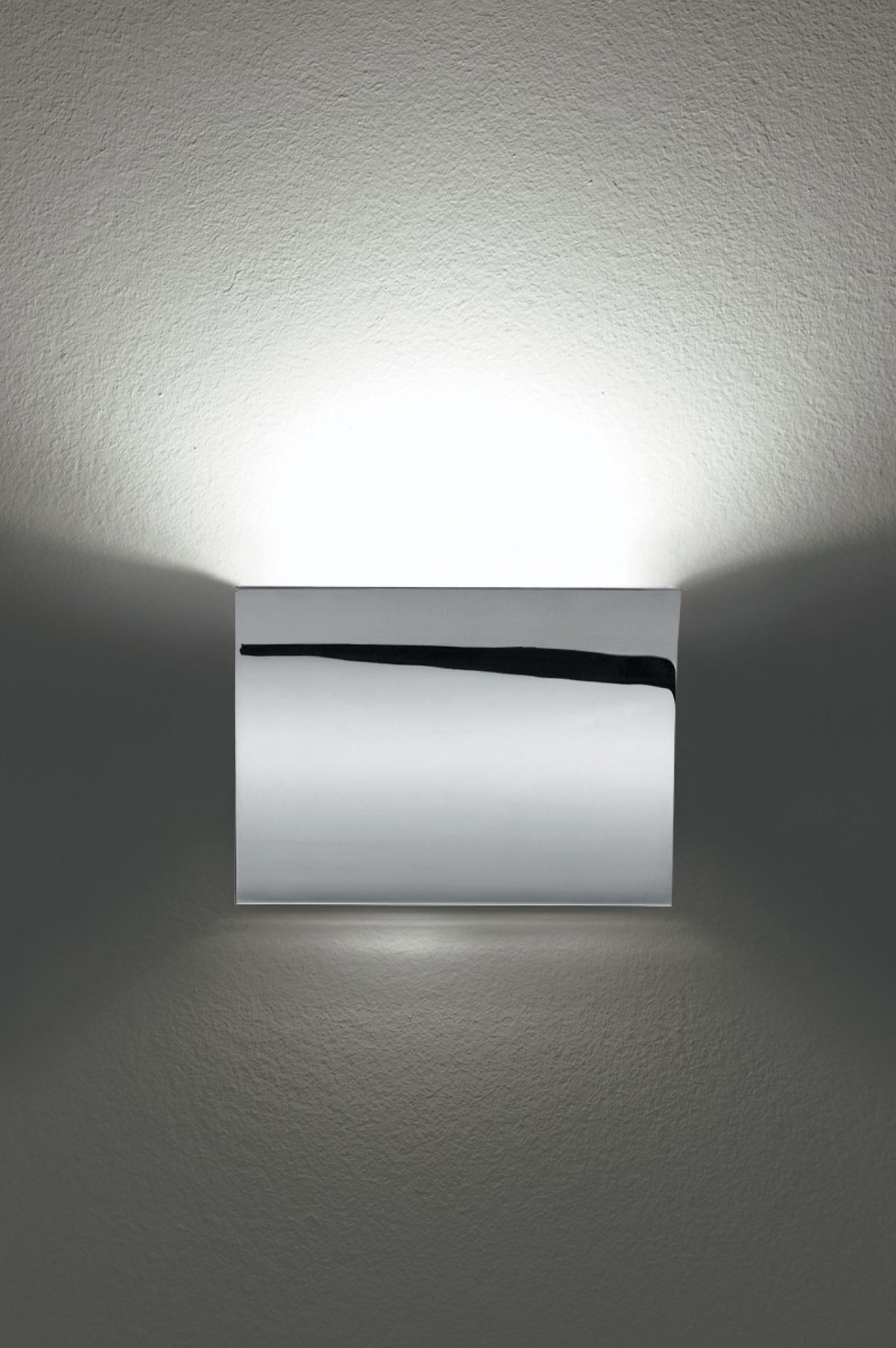 Pochette Wall lamp Flos