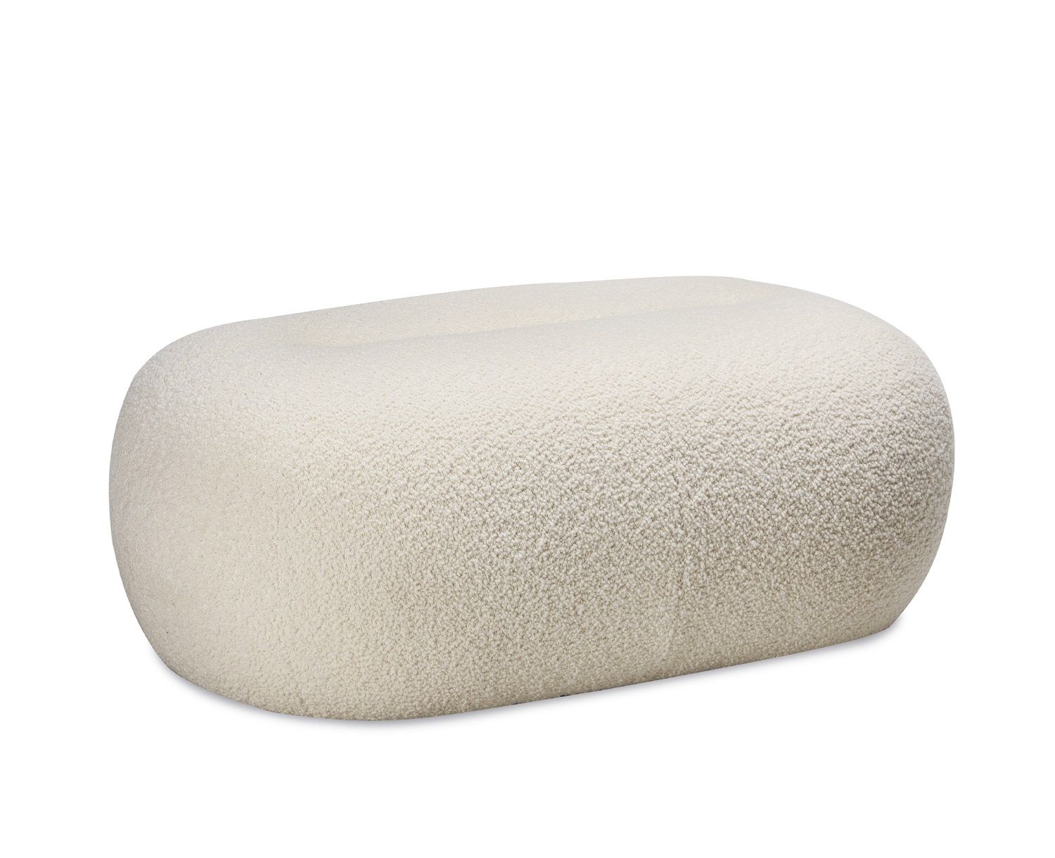 Nana Pouf M Petite Stool Freifrau Manufaktur