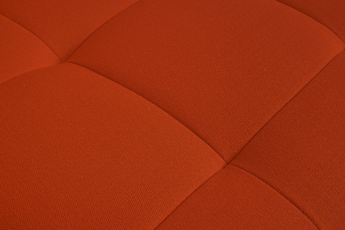 Quilton Lift Sofa 2-seater Hay Quilton Lift Sofa 2-seater Hay