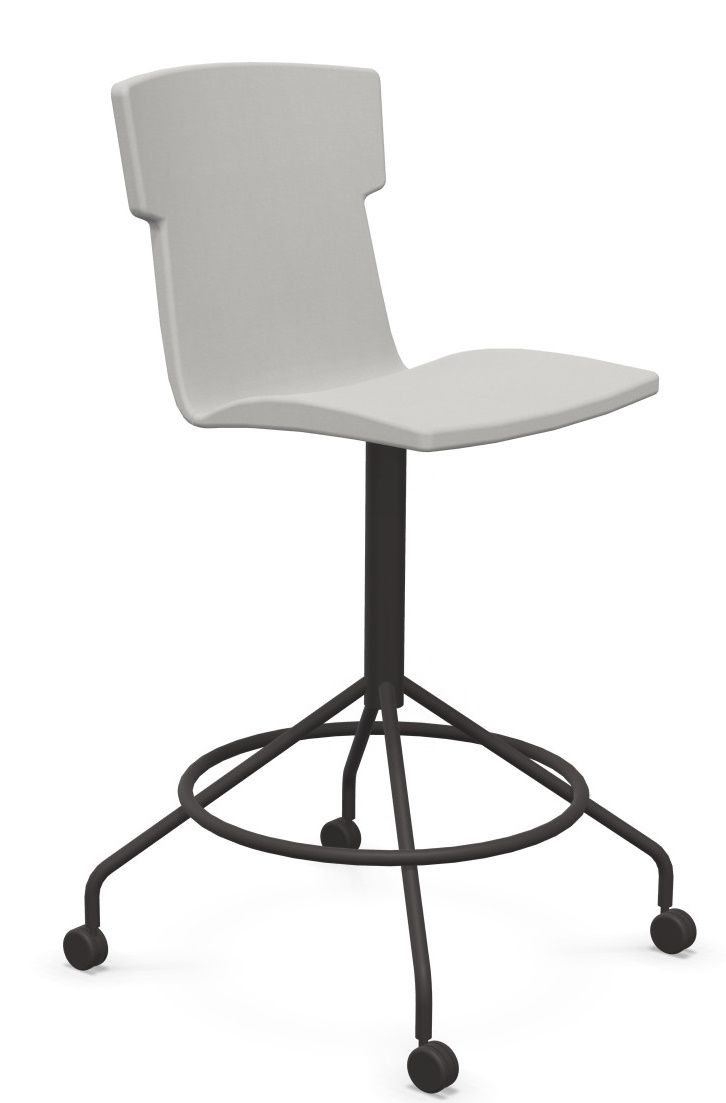 Co-Chair Cascando office swivel chair