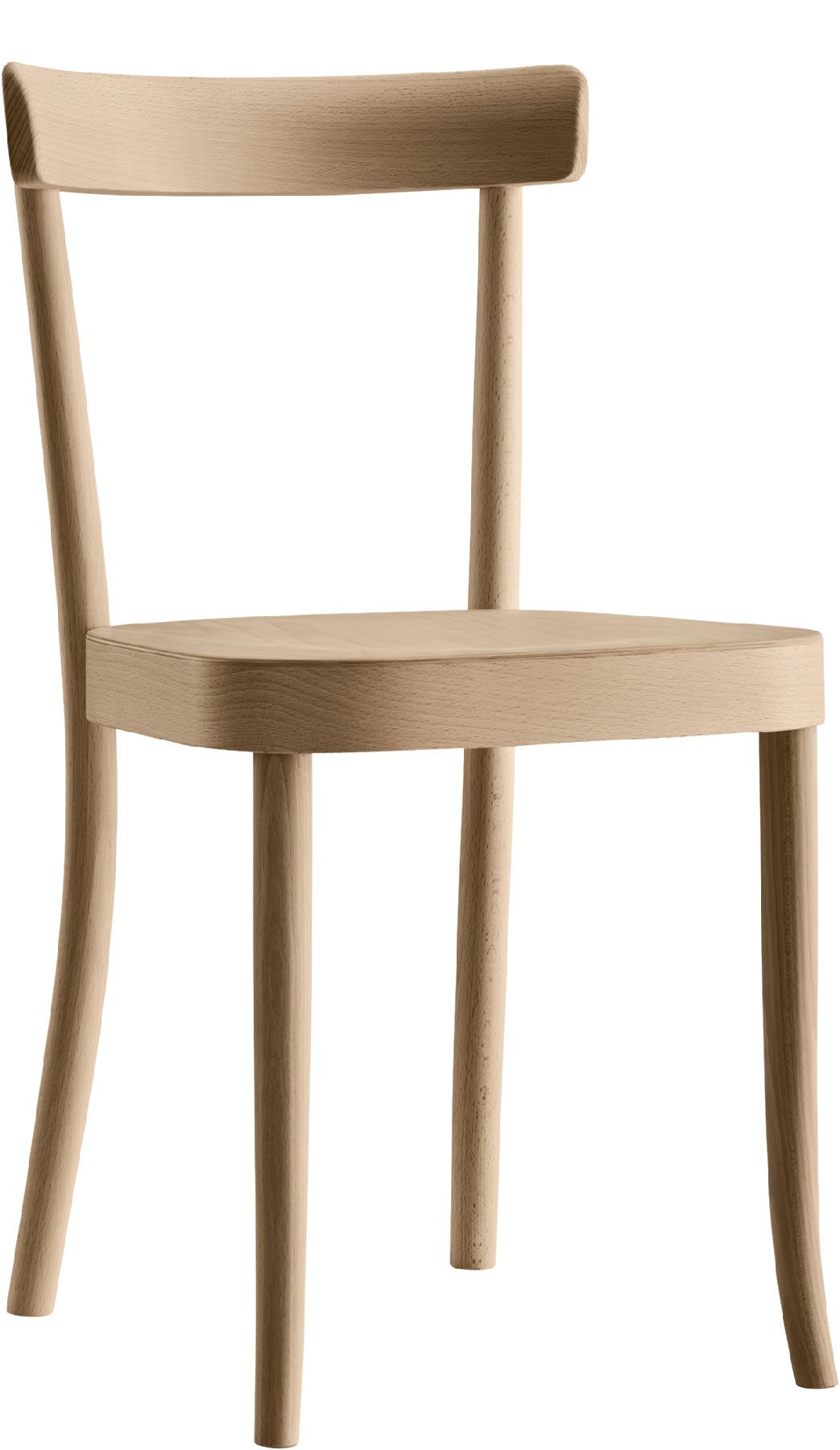 Moser Chair Horgenglarus