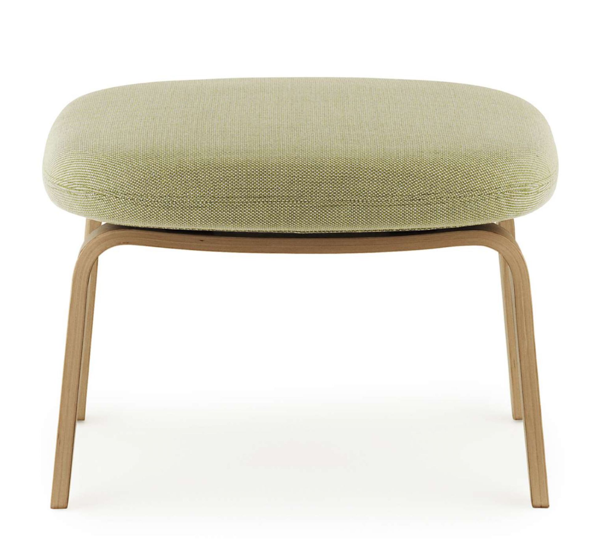Era Footstool Normann Copenhagen