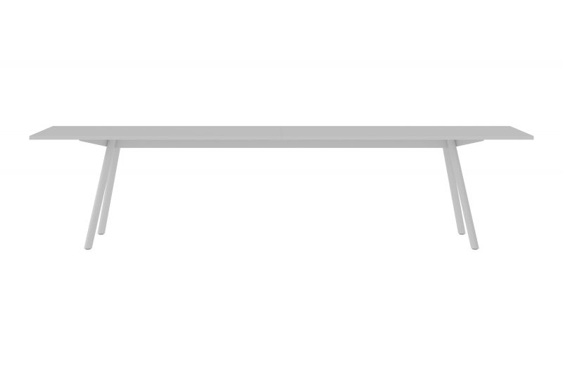 Masa Table Top New Tendency