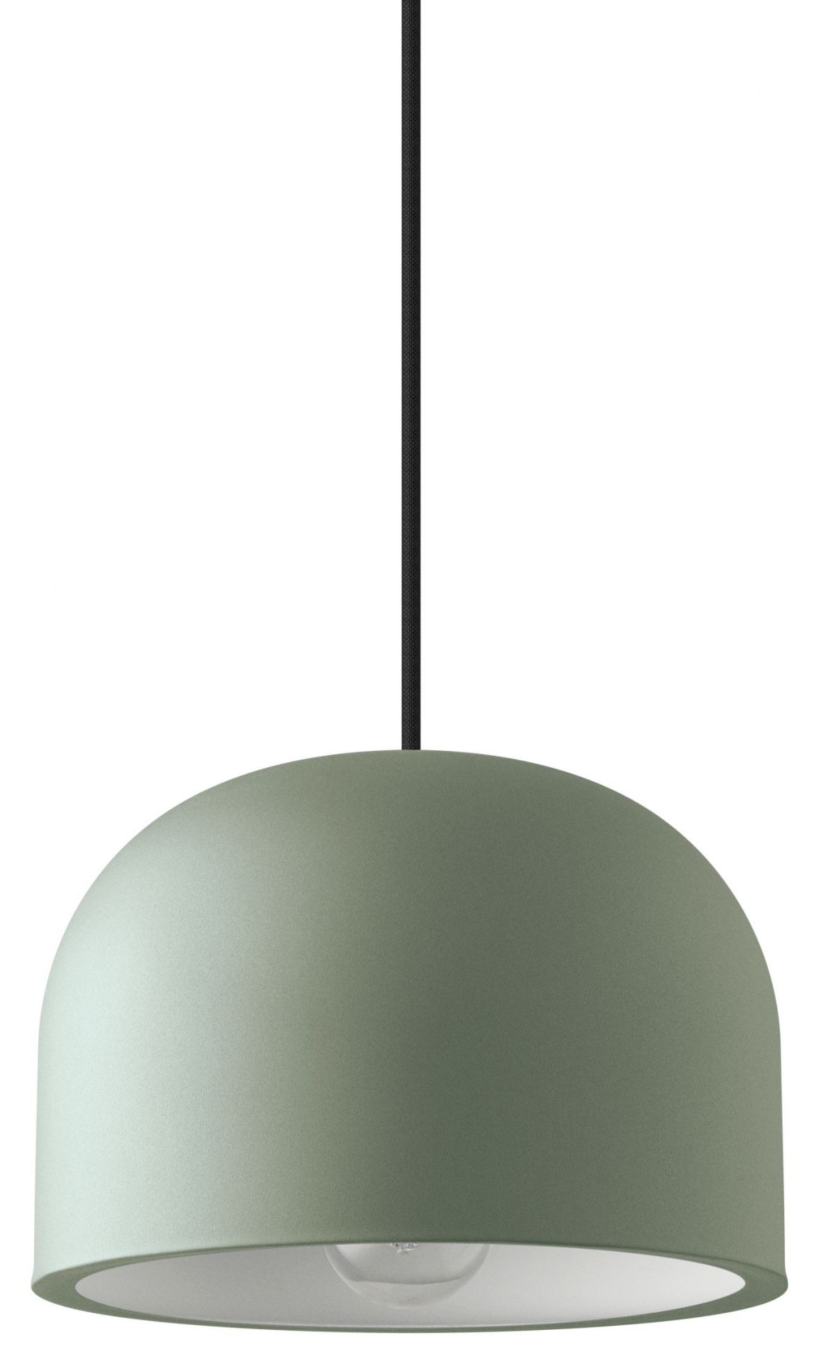 Quay Pendant Light - Pine Ø 22 cm Eva Solo