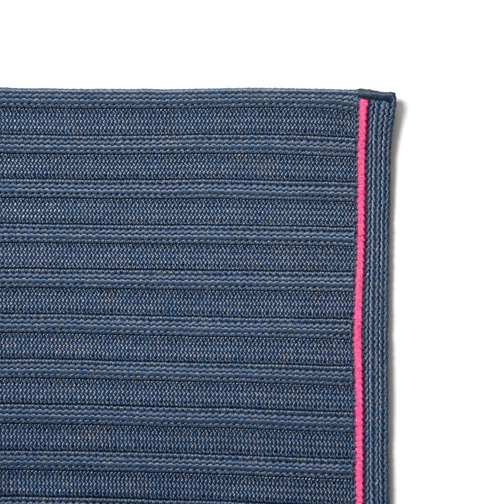 South Outdoor Carpet Rug Magis