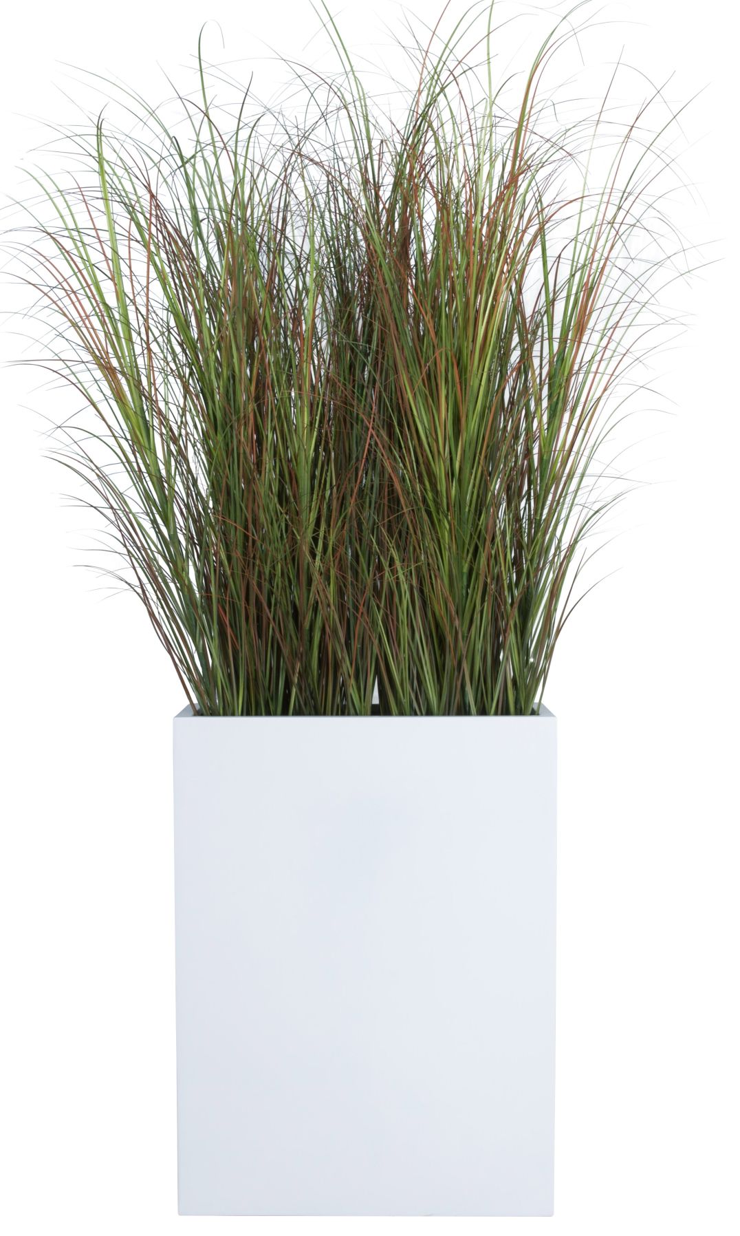 Copenhague Grass Seperator 200s Artificial Plant Tanaman