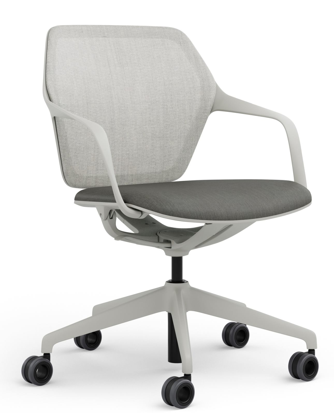 Ray Work 9223 Brunner office swivel chair 