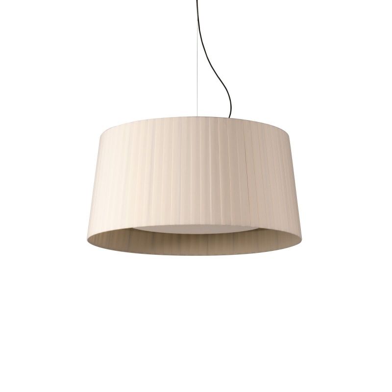 GT7 Pendant Light Santa & Cole
