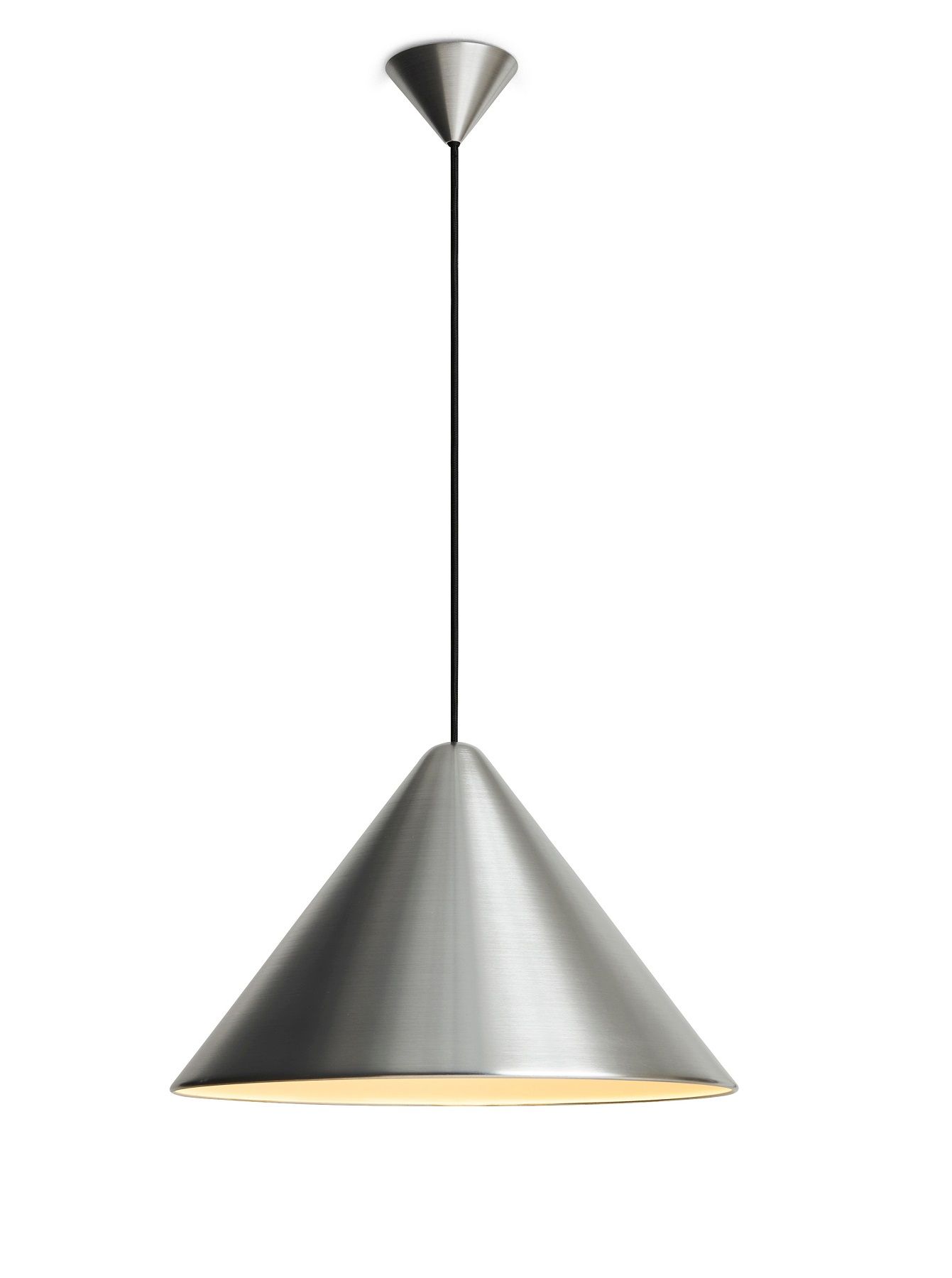 Compass Pendant 430 pendant light Hay
