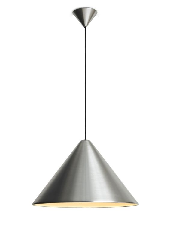 Compass Pendant 430 pendant light Hay