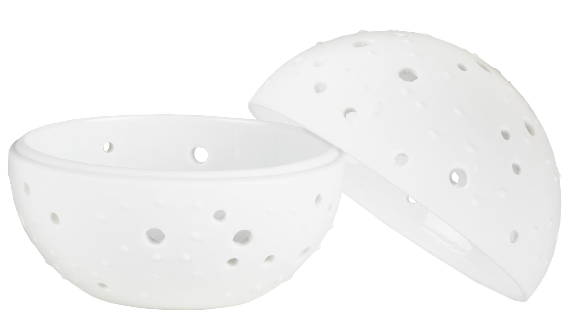 Living Wunderkugel dots wheels SINGLE PIECES