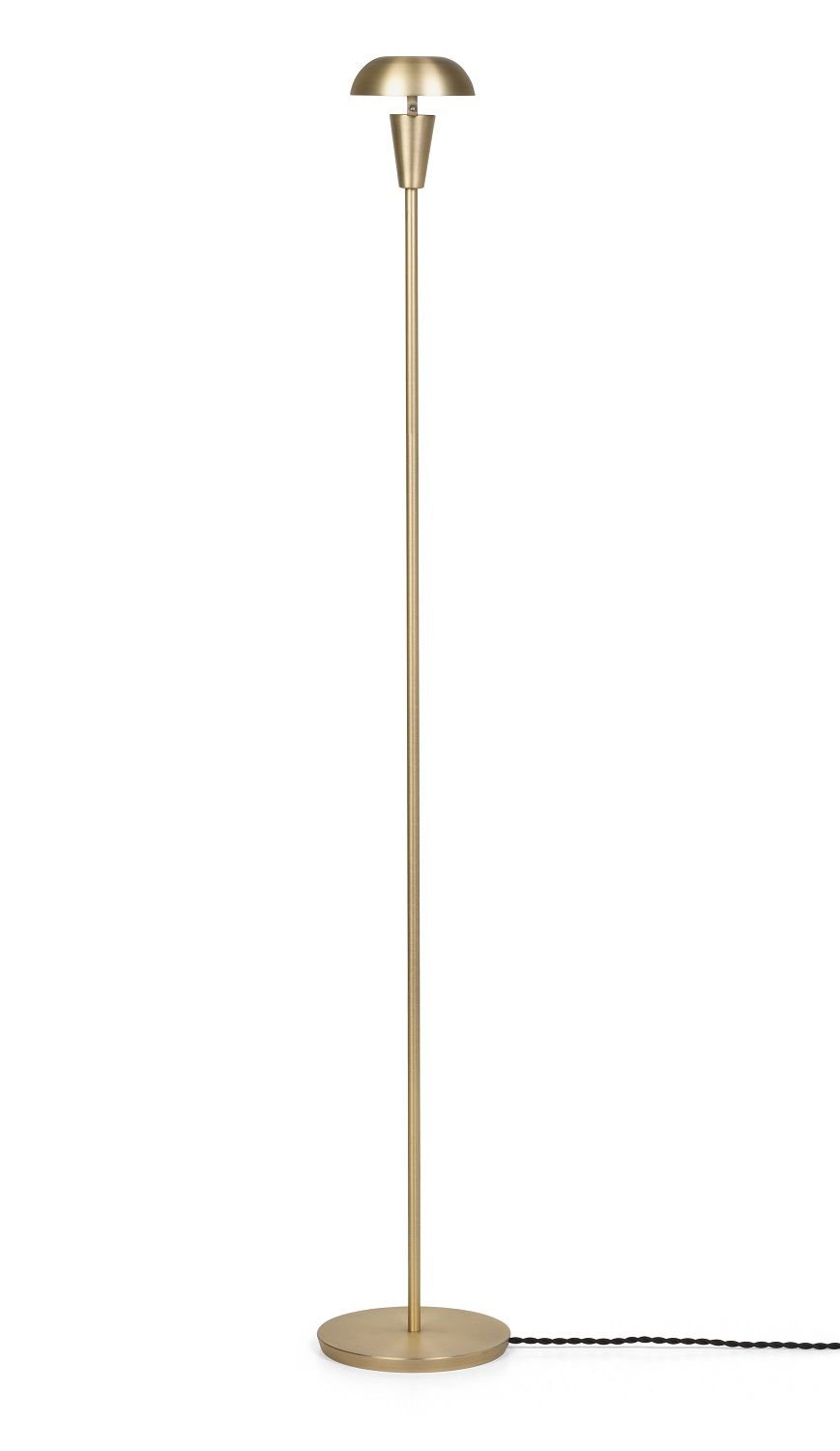 Tiny Floor Lamp Floor Lamp Ferm Living 