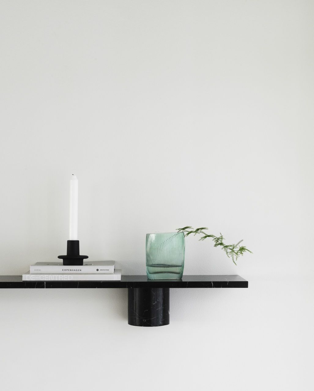Sten shelf 120 cm Normann Copenhagen 