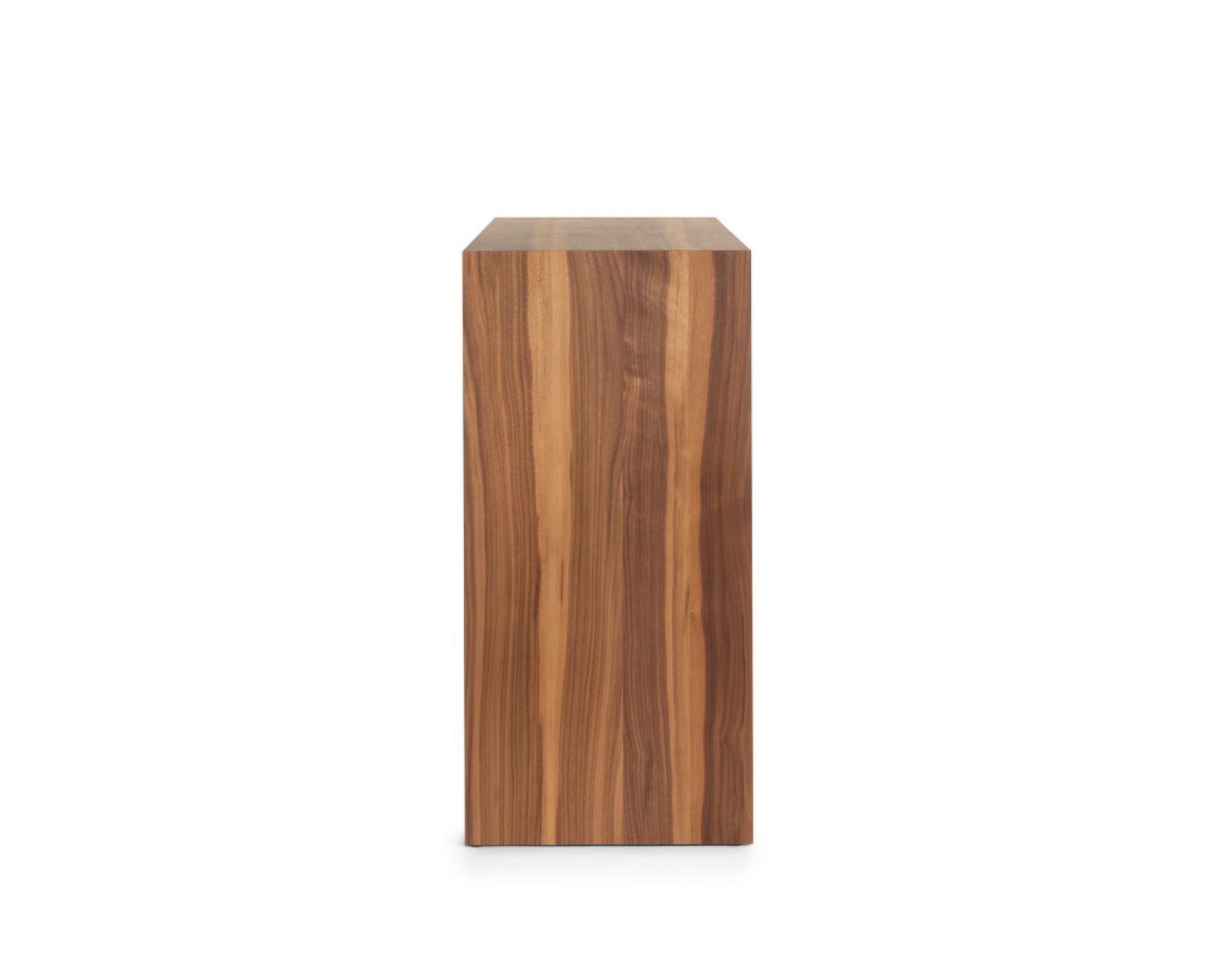 La Punt sideboard Girsberger