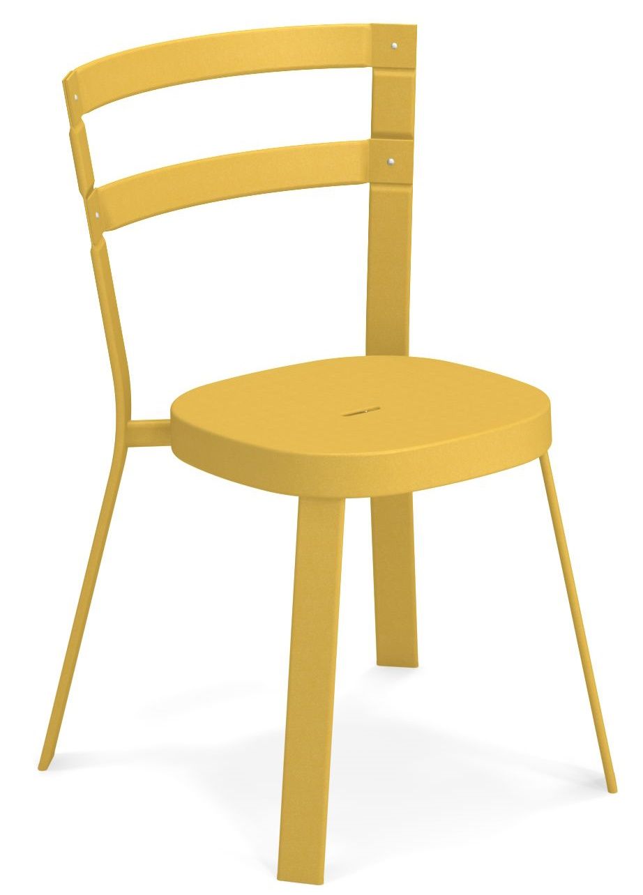 Thor Chair Outdoor Emu