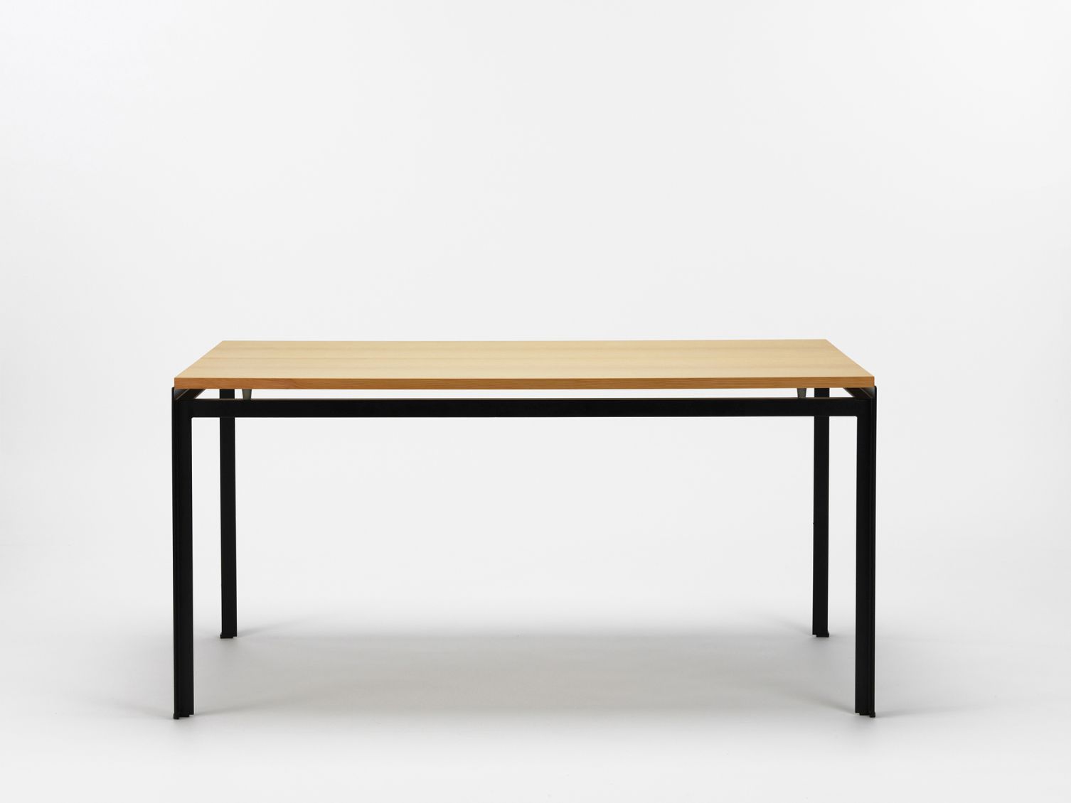 PK52A Student Desk Carl Hansen & Søn