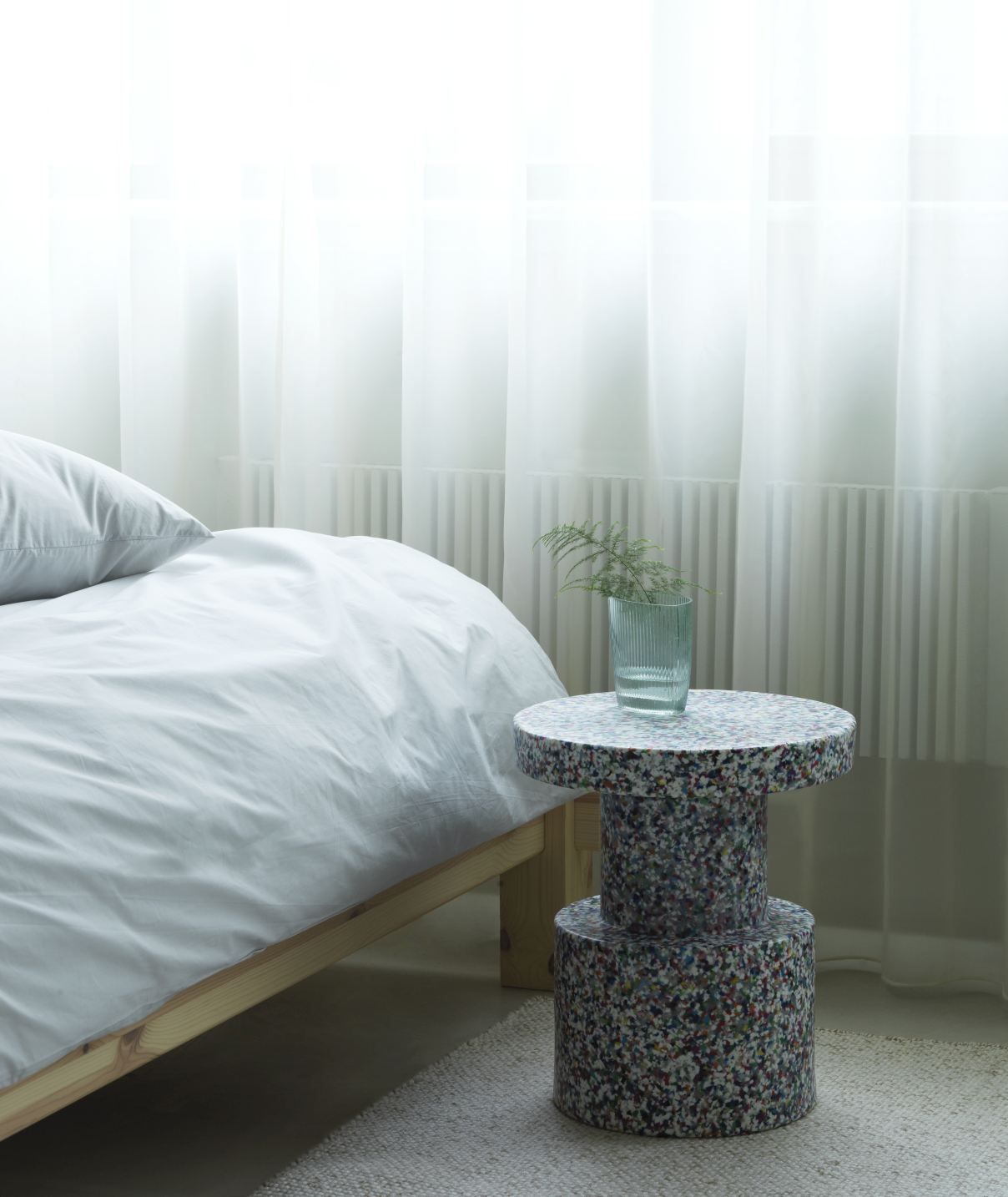 Bit Stool Normann Copenhagen