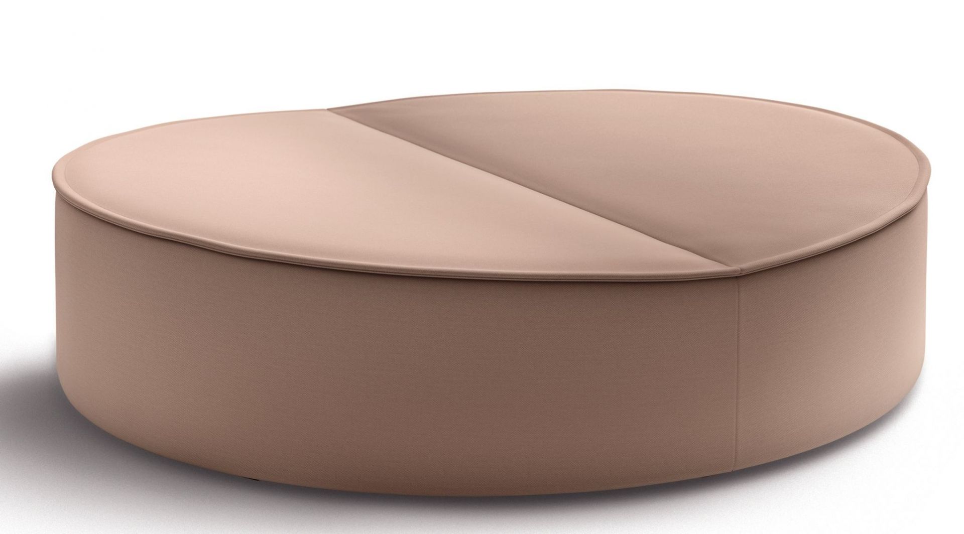 Nenou Stool Cor