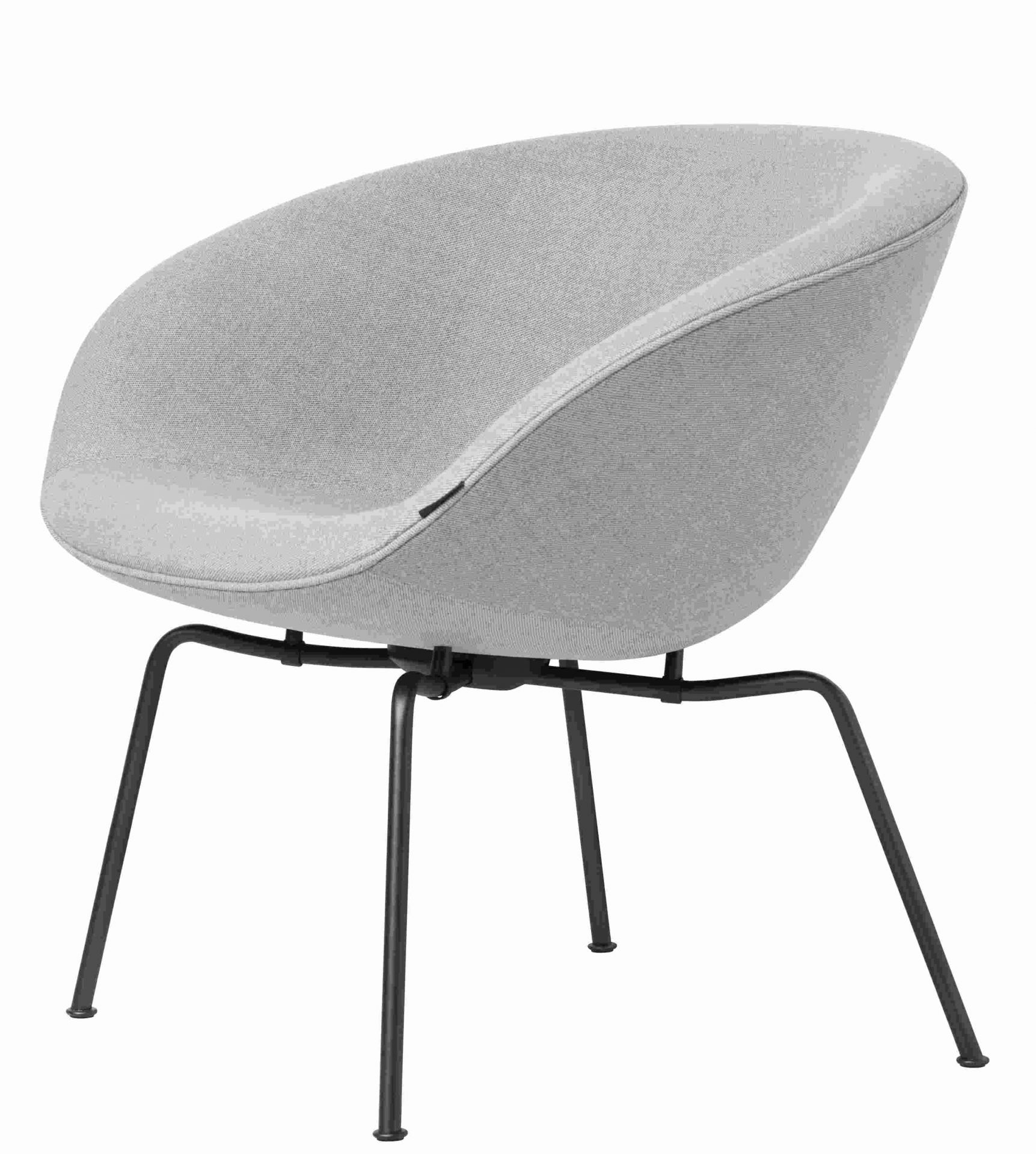 Dot Armchair Fritz Hansen