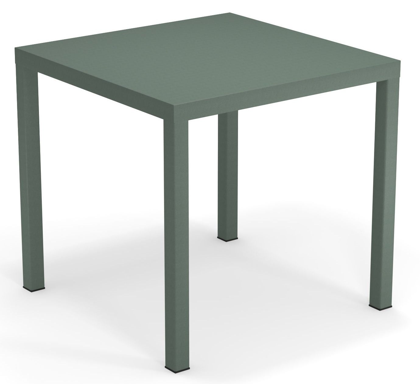 Nova Square Table Outdoor Emu