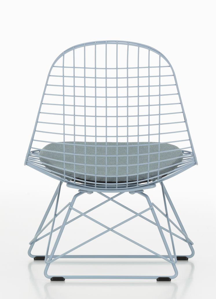 Soft Seats Seat Cushion Indoor / Outdoor Vitra