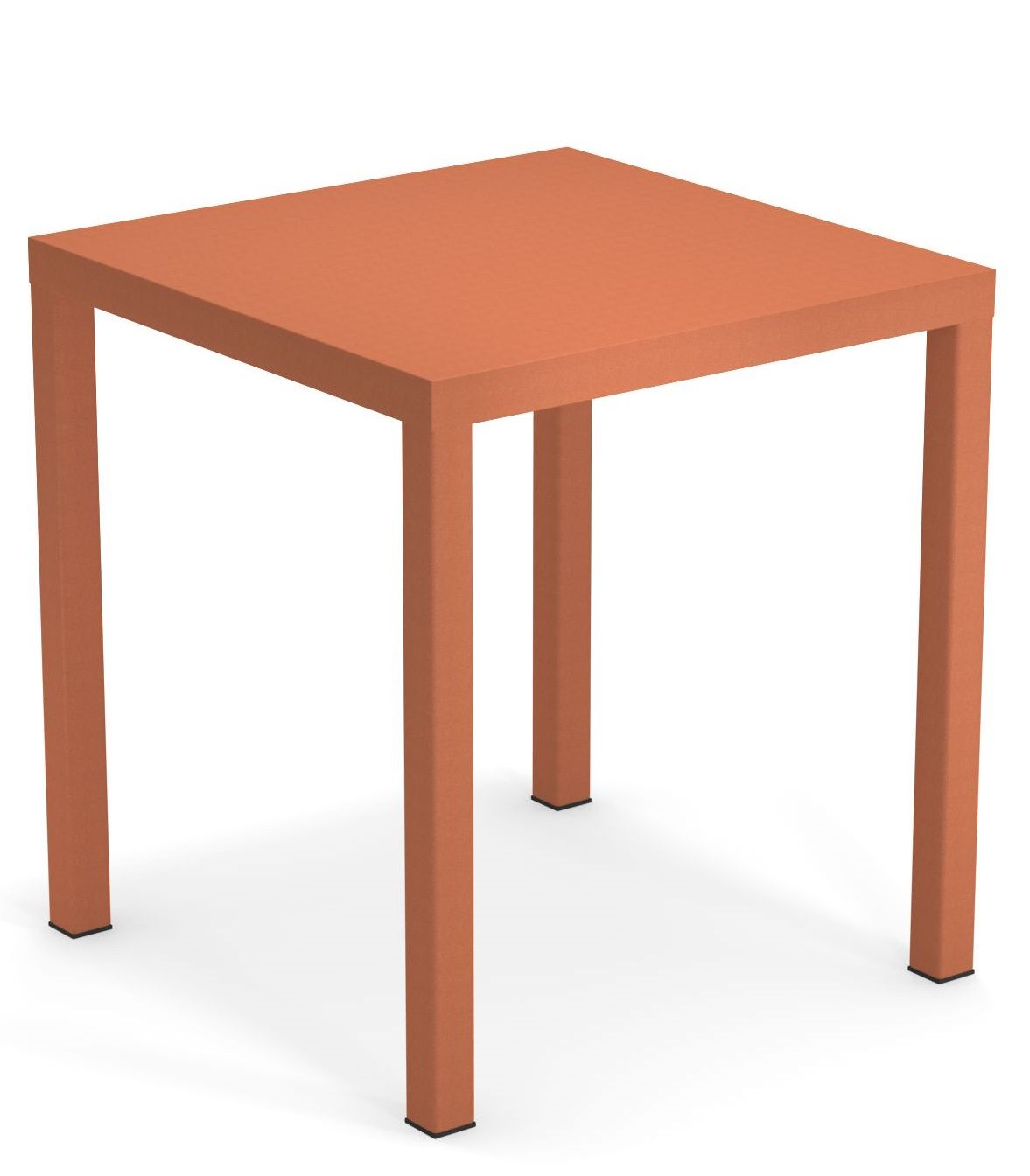 Nova Square Table Outdoor Emu