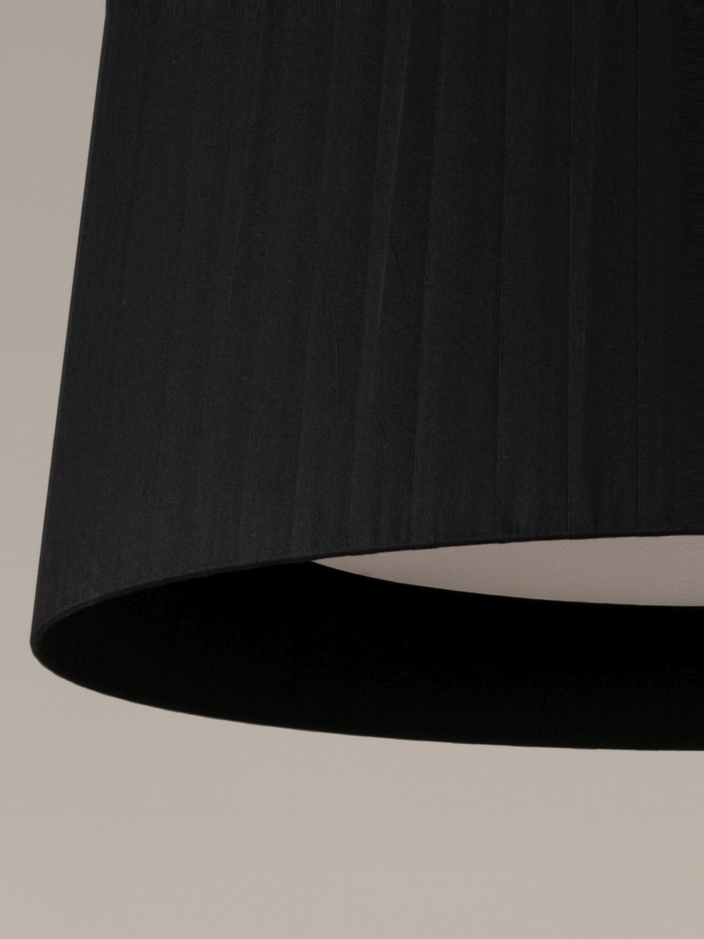 GT1000 Pendant light Santa & Cole
