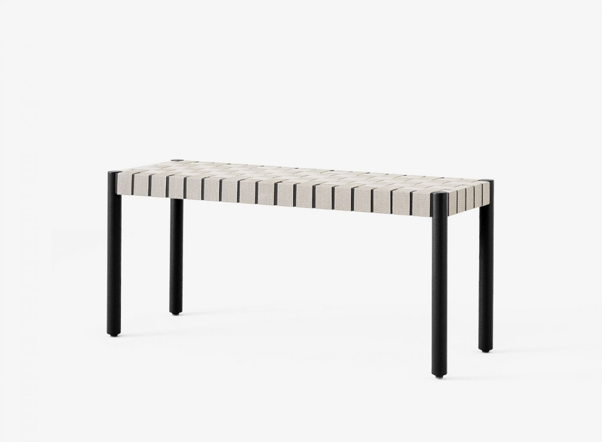 Betty TK4 / TK5 Bench AndTradition