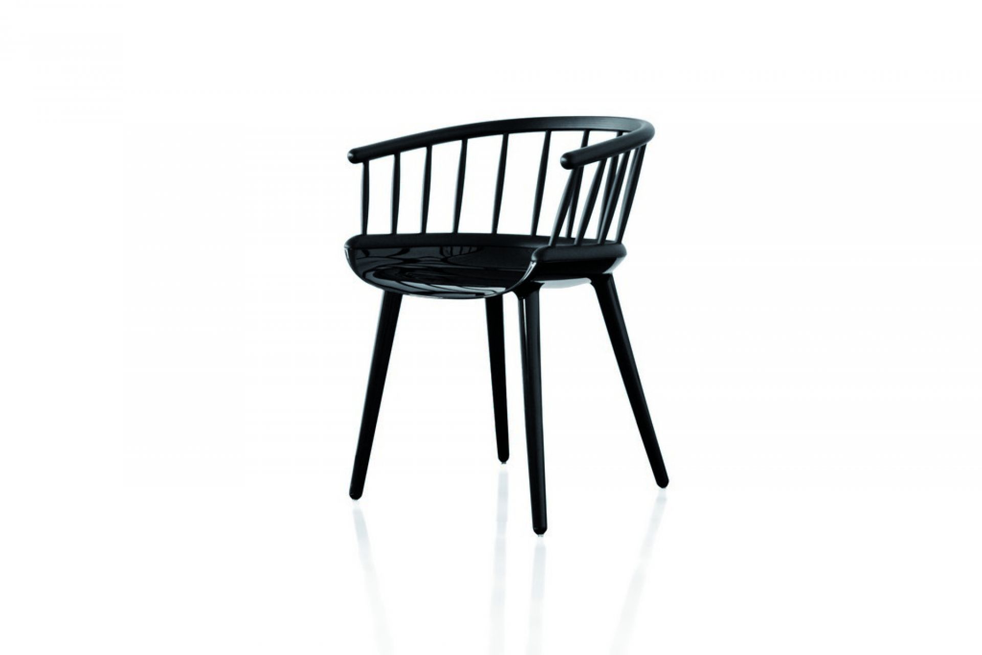 Cyborg Armchair Magis